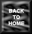 back to homepage