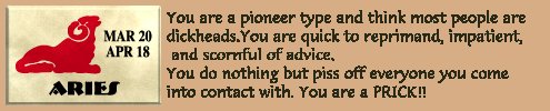 aries