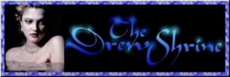 Drew Lovers Come Here!