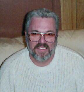 My Daddy and His!