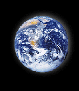 Click image to see a larger view of this image