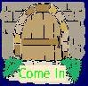 Click to Enter