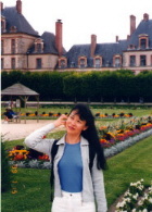 fontainebleau