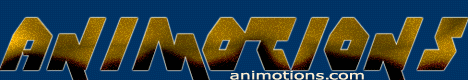 Animotions..formerly 3DCC
