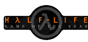 www.planethalflife.com