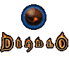 Crowbar clan Diablo2 section
