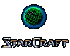 Crowbar clan Starcraft section