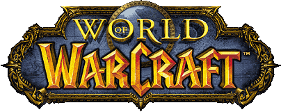 www.blizzard.com
