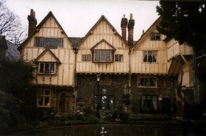 Winchester