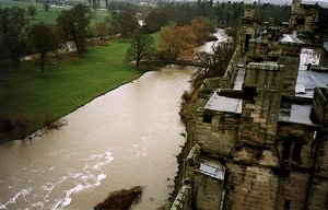 Warwick