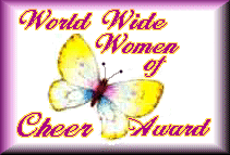 From Joyce