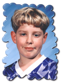 school picture