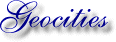 Geocities