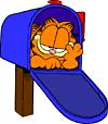 Mailbox