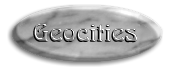 Geocities
