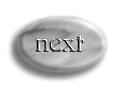 next