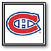The Habs