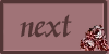 next