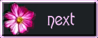 next
