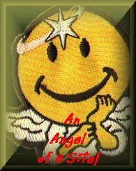 From Denise/Smiely