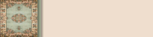 Sample 2