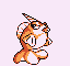 Goldeen