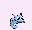 Horsea