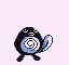 Poliwag