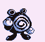 Poliwhirl