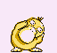 Psyduck