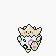 Togepi