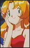 Daisy/Sakura