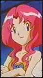 Lily/Botan