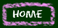 back to home