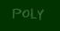Photos of Poly Friends