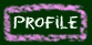 info about me