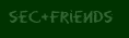 Photos of Sec Friends and Other Friends