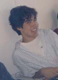 Danny