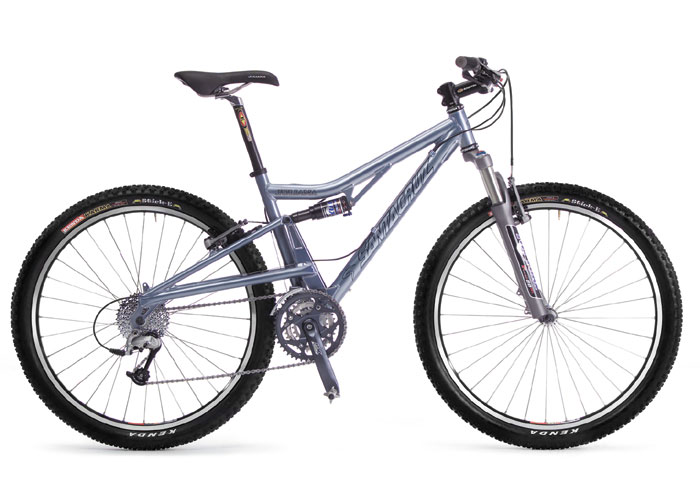 My dream bike at the moment ...........