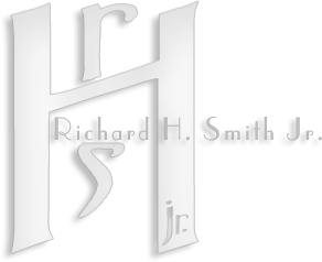 This is my own Logo, I made it into a font too. Type a Capital H it gives you this symbol, Kewl, huh?