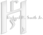 This is my own Logo, I made it into a font too. Type a Capital H it gives you this symbol, Kewl, huh?