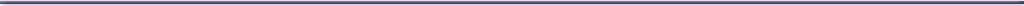 Neat little line graphic I made for this page.