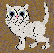 Breed: Congra Snow Cat&nbsp; Click here to download