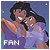 I love Aladdin!!