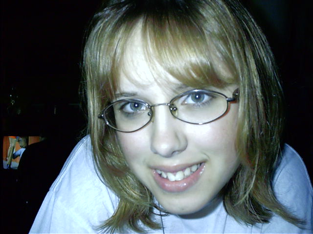 Ashley