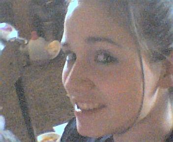 Brooke