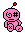 This is my Joobot, Metty