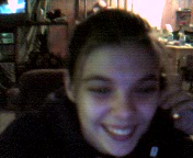 Talkin to Jo on the phone