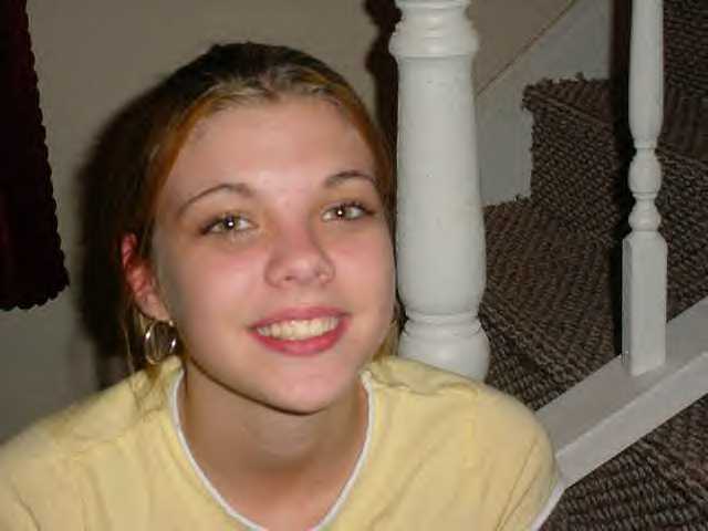 Me..bein retarded..