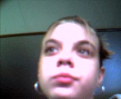 Me..tired...very...very tired
